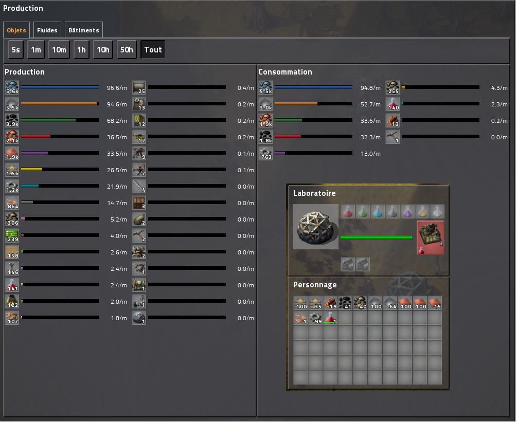 Factorio Imprim.png
