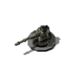 f_turret_01_07.png