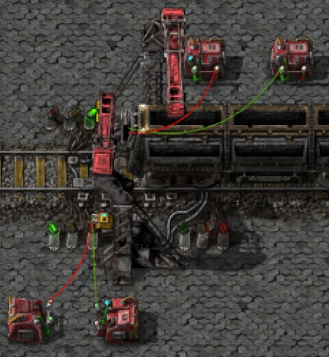 Signal Placement_Wagon.jpg