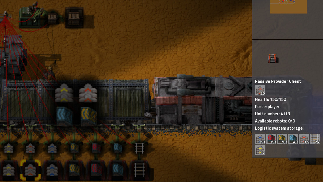 unloading.jpg