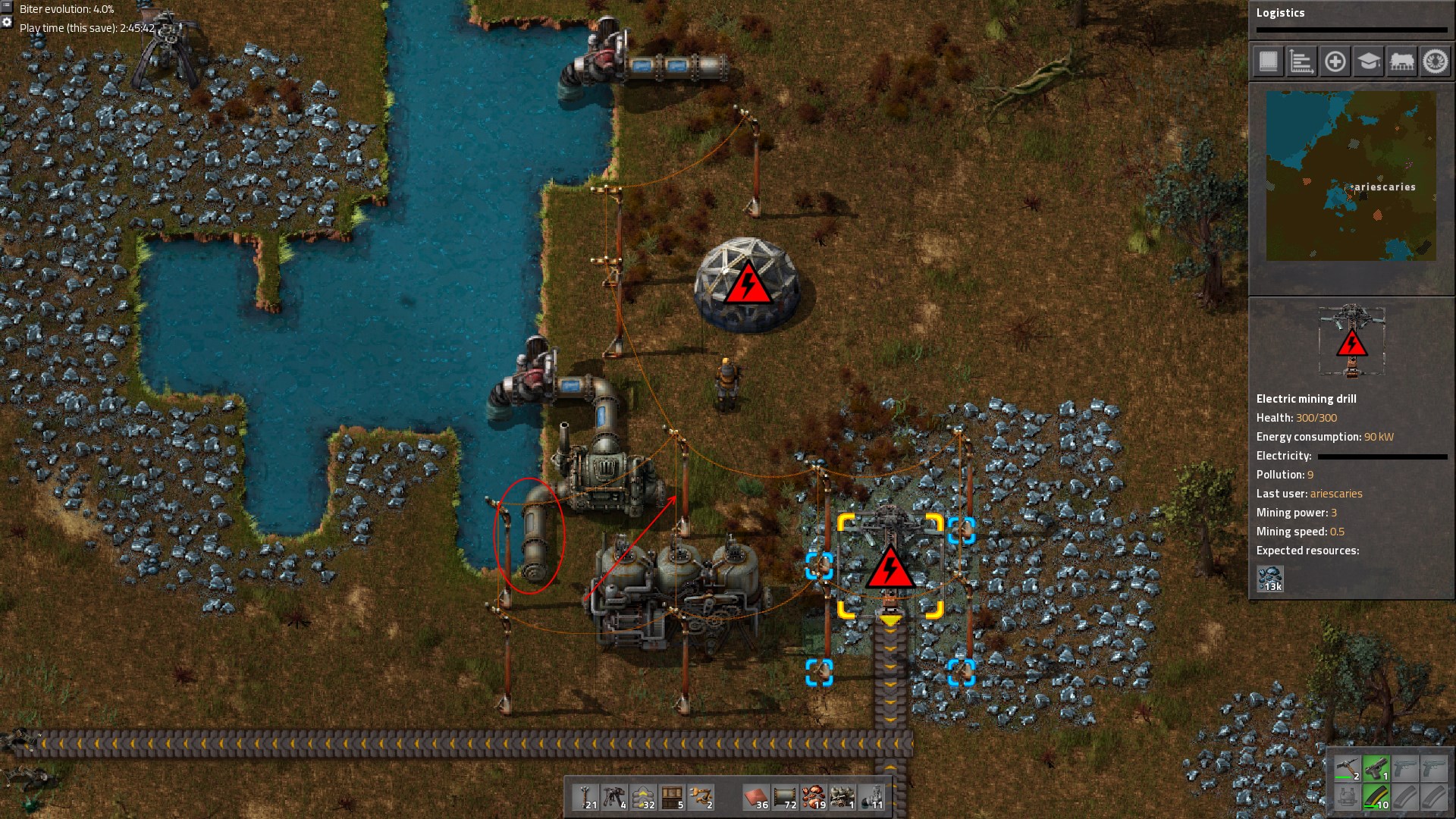 Factorio - power generation help.jpg