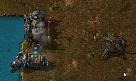 Factorio - power generation help.jpg