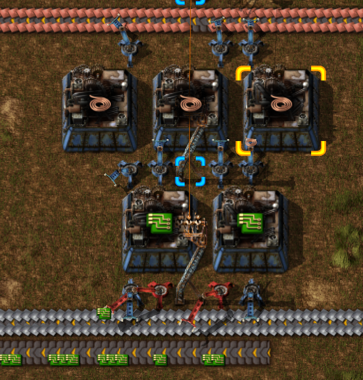 green-circuits.png