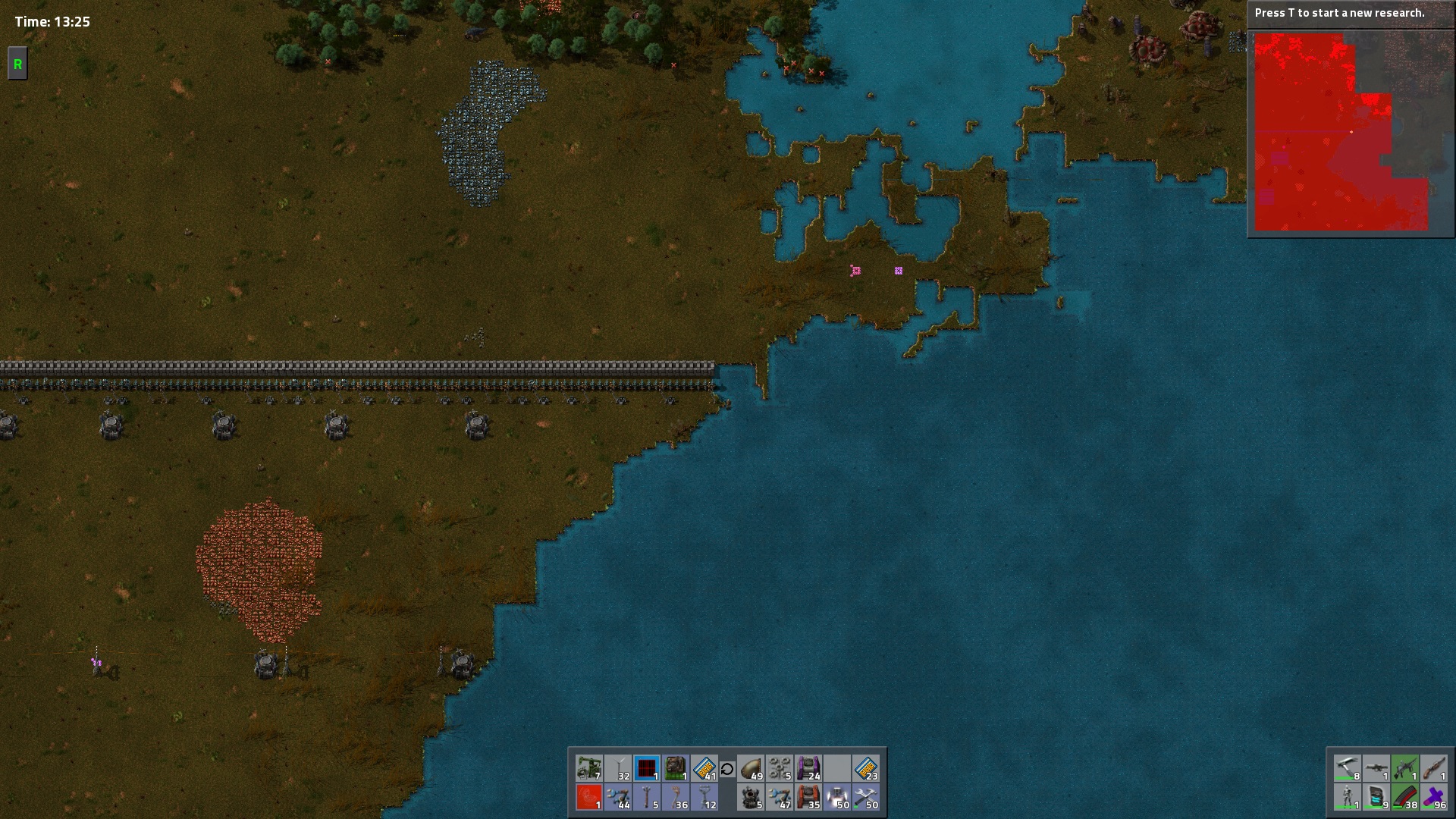 full screen now.jpg