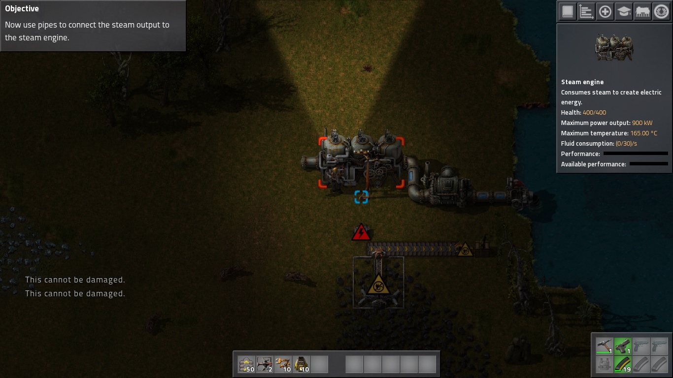 Ebis_Steam Engine1.jpg