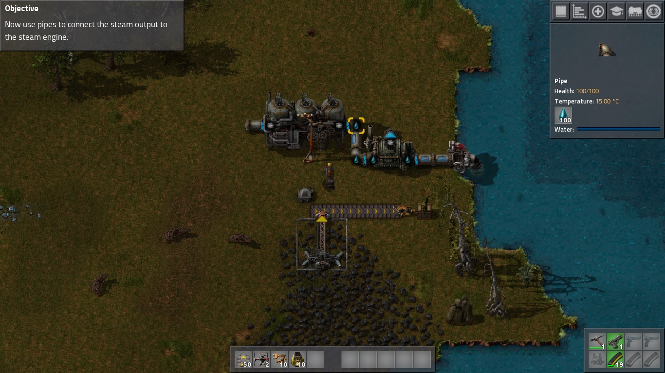 Ebis_Steam Engine2.jpg