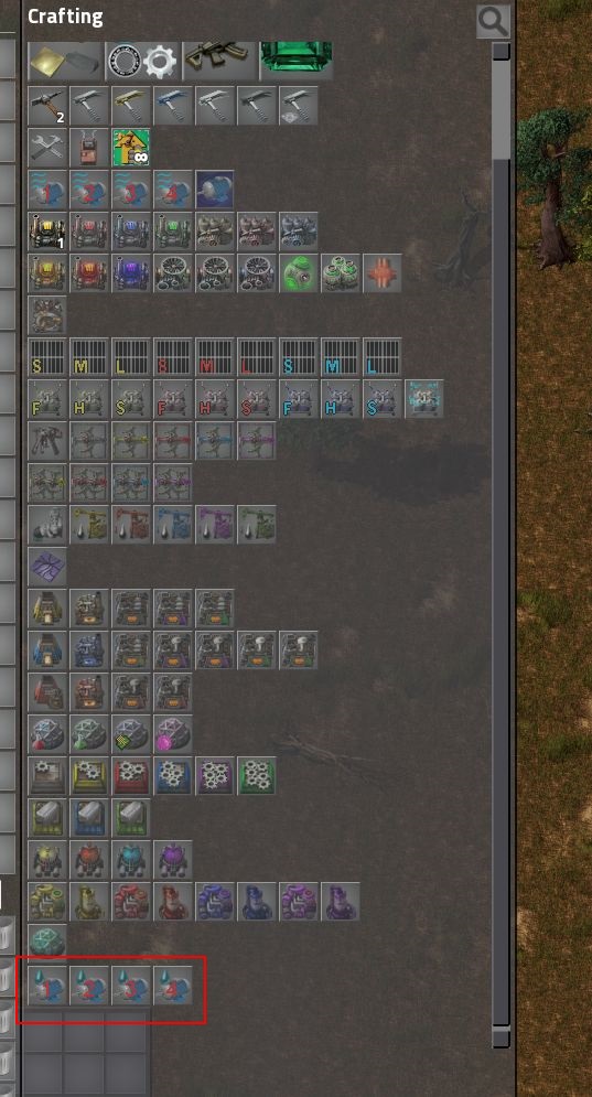 2017-09-17 15_14_00-Factorio 0.15.34.jpg