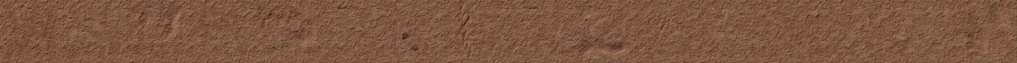 hr-red-desert2.png