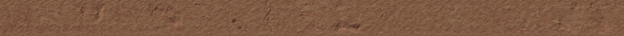 red-desert2_.png
