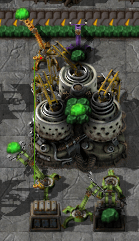 Kovarex.1.wire.png