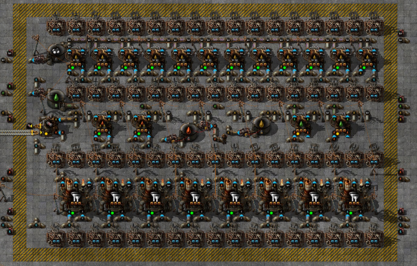 Early to Late Game Oil Processing.jpg