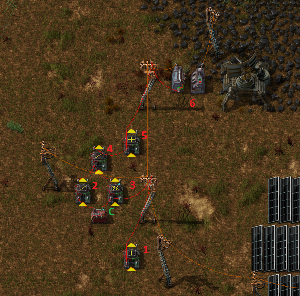 factorio-radar-cycle.png