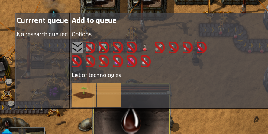 research_queue_bug.PNG