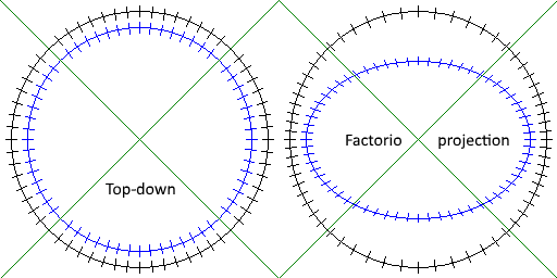 factorio-projection.png