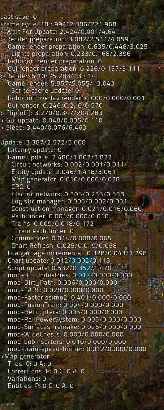 factorio-3kstats.jpg