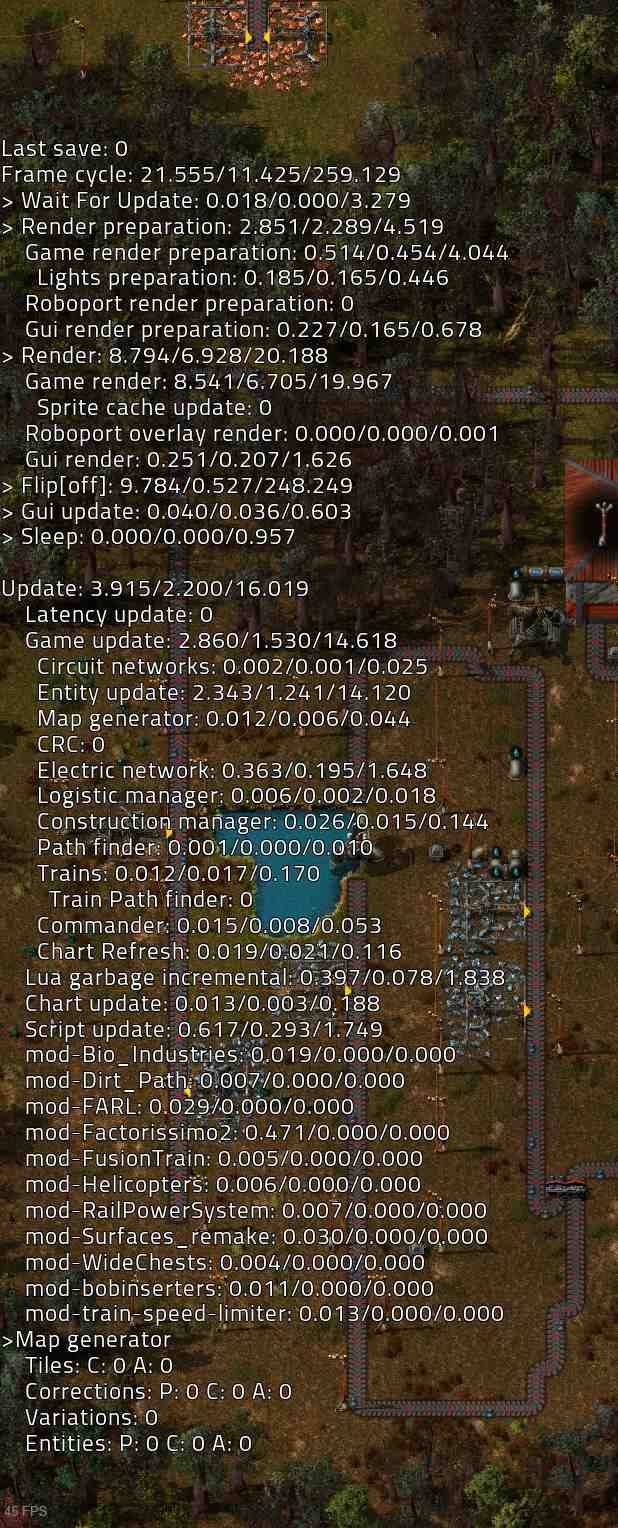 factorio4kstats.jpg