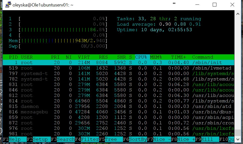 factorio_server_load.JPG