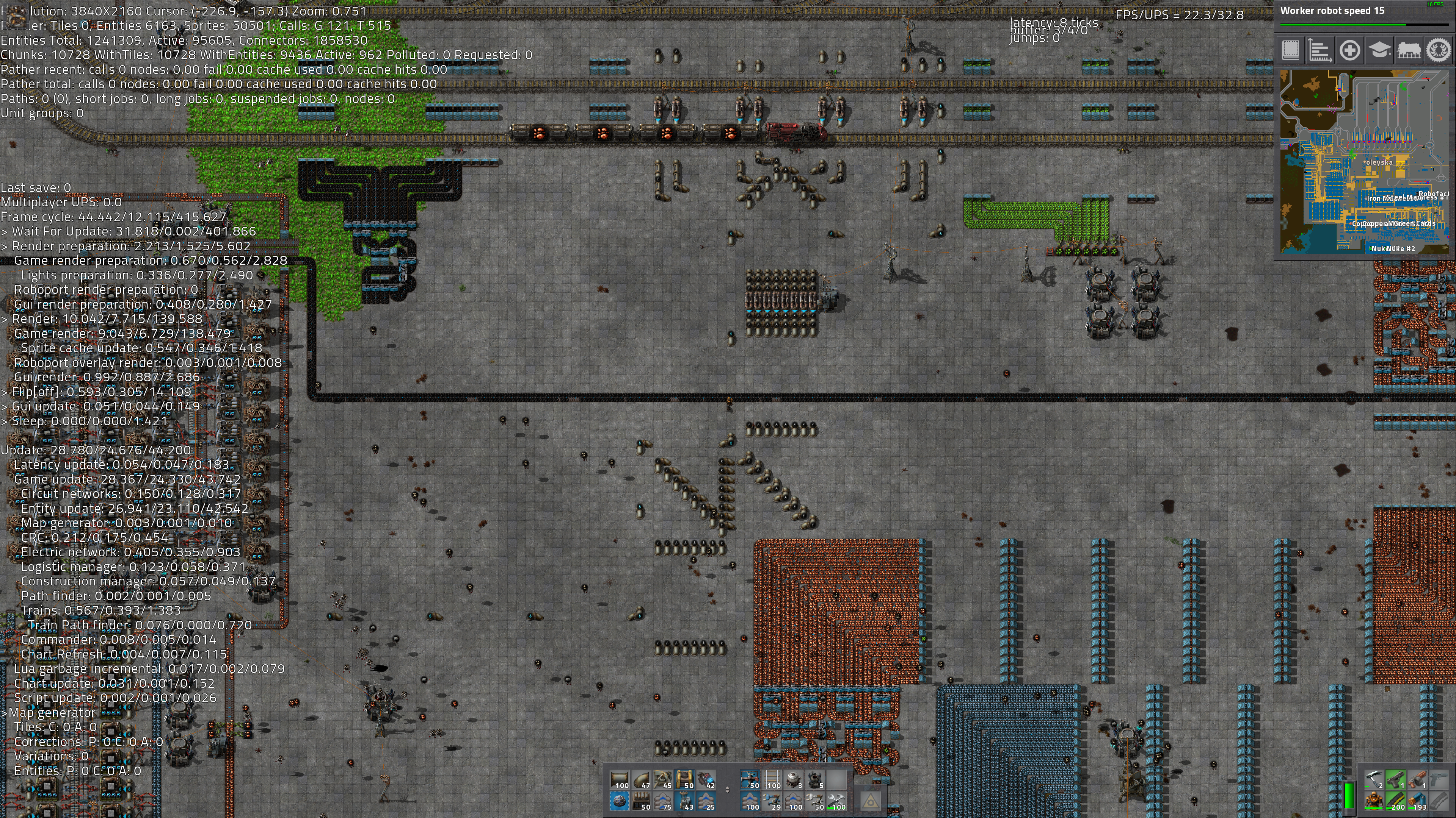 FACTORIO_LAGG.png