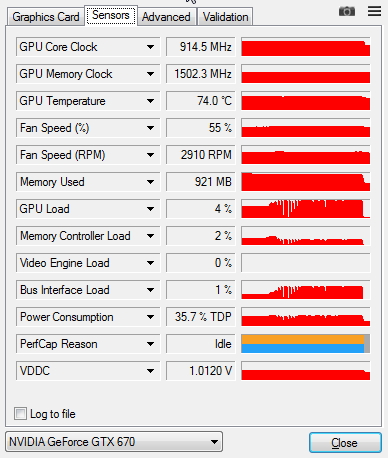 factorio-full-screen-busy-graphs..png