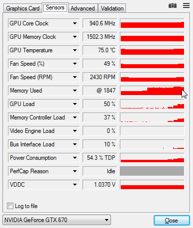 factorio-normal-detail.png