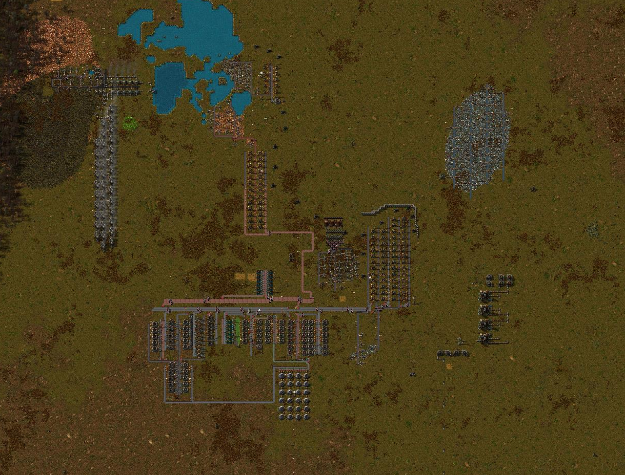 2017-09-28 18_46_21-Factorio Maps.png