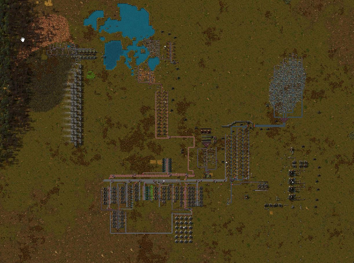 2017-09-28 18_47_09-Factorio Maps.png