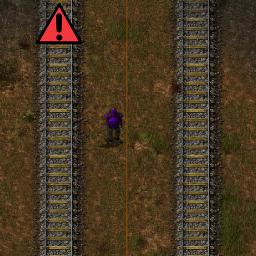 factorio-train-warning.png