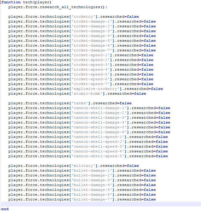 Screenshot_15.png