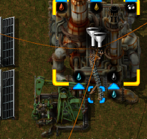Factorio Oil Water.png