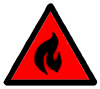 heat-icon-red.png