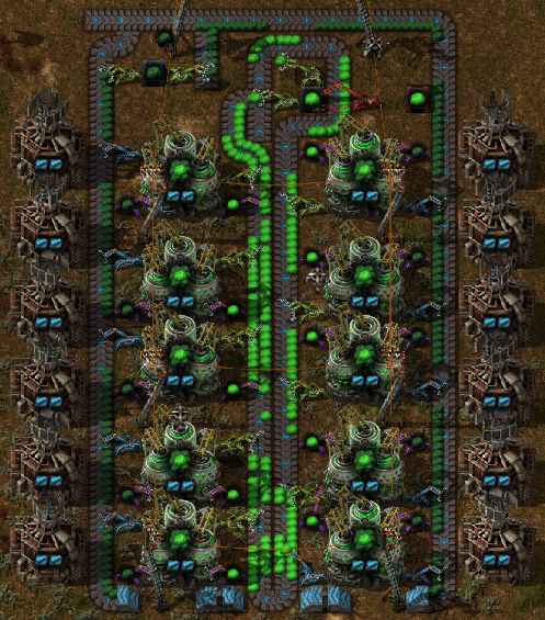 Factorio_Kovarex_Enrichment_2-3ps.png