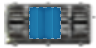 Blueprint Cart.png