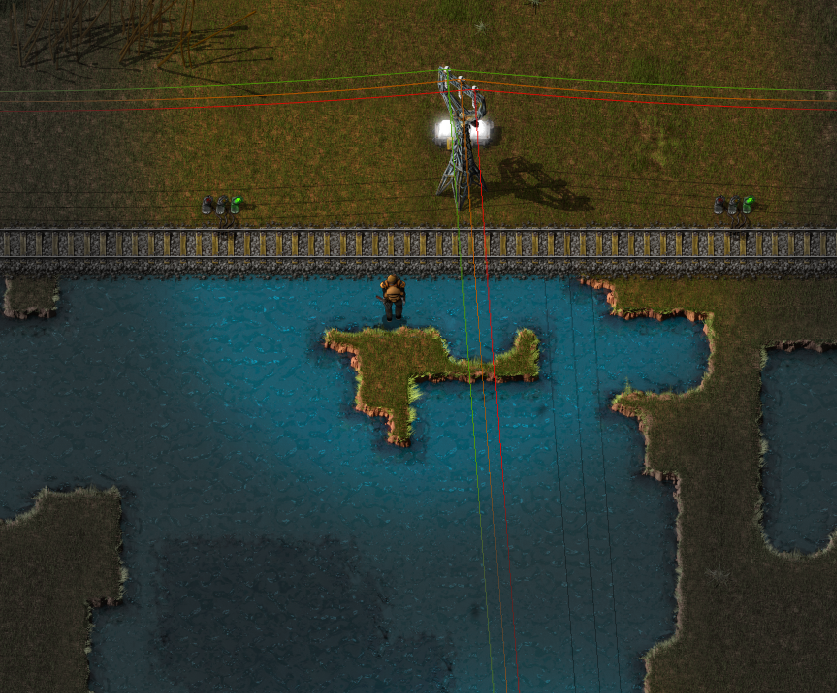 stranded.png