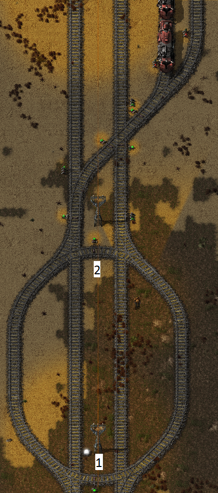 Train deadlock 1.png