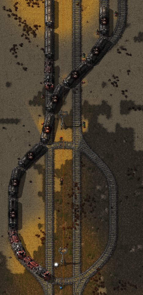 Train deadlock 2.png
