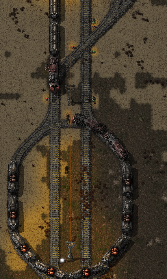 Train deadlock 3.png