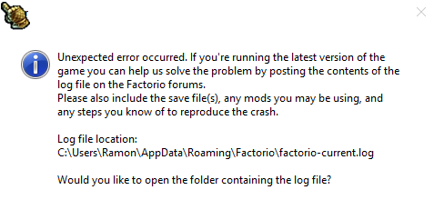 2017-10-09 16_54_02-Error.png