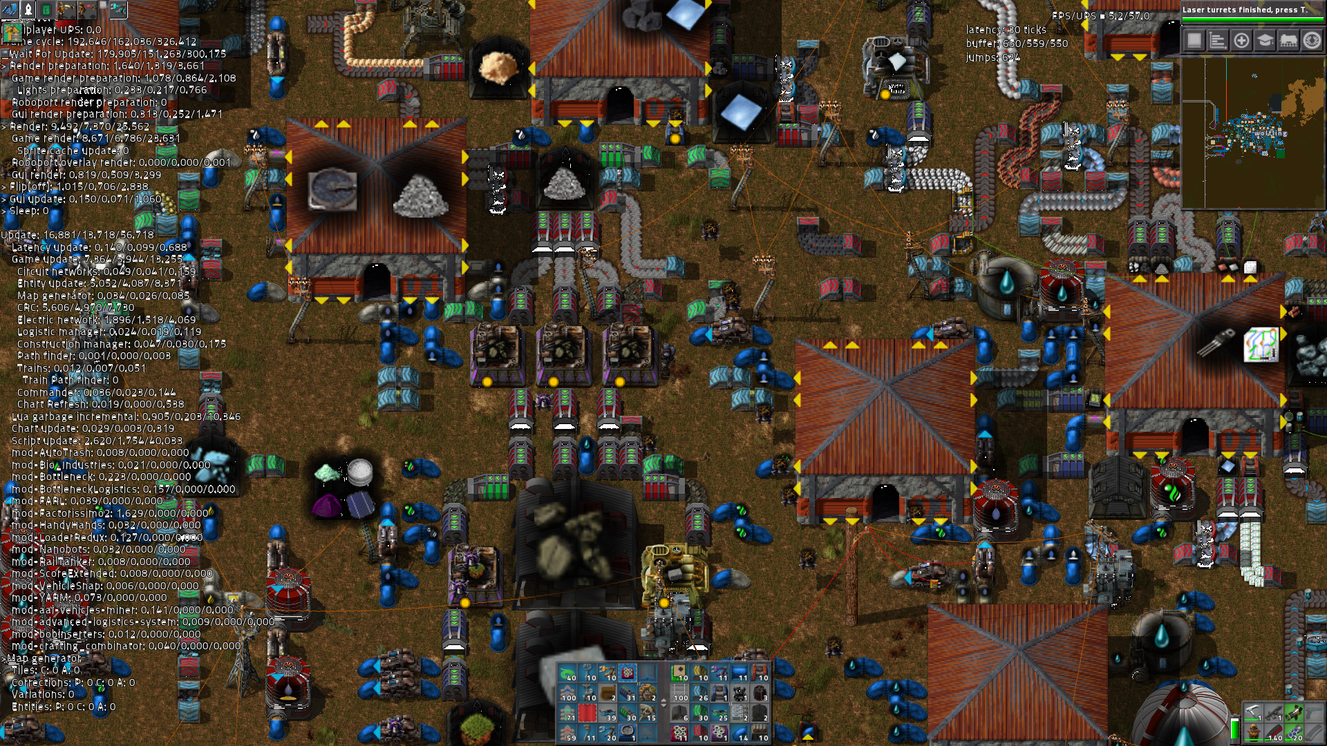 Factorio screenshot.png