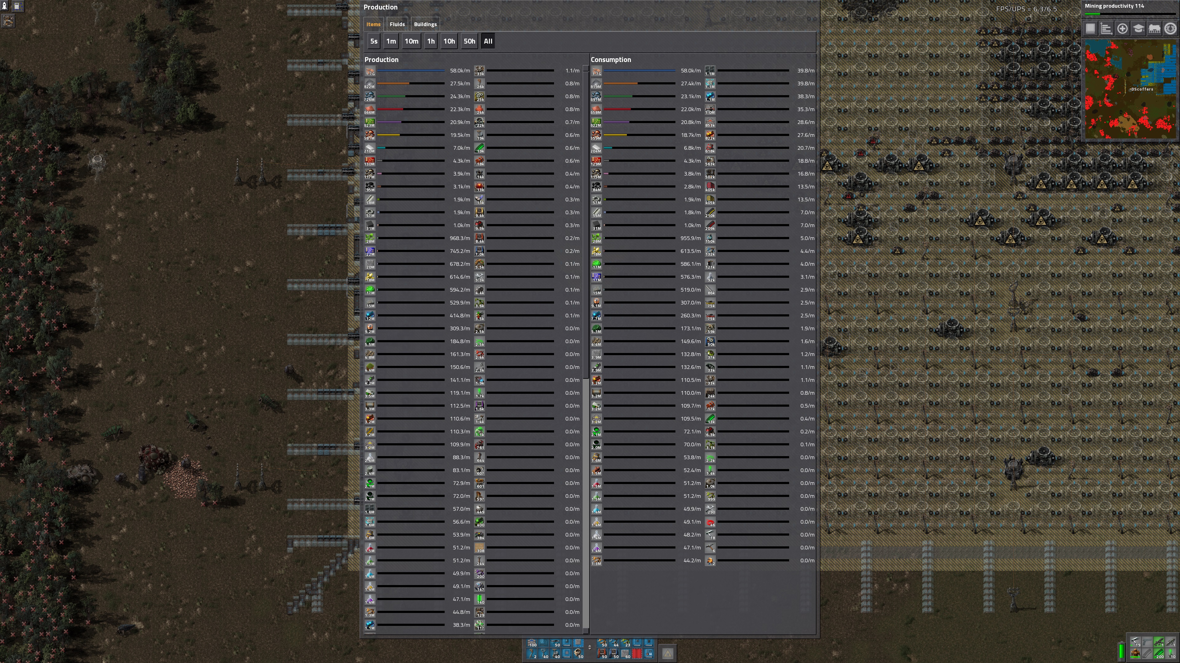 Factorio 2017-10-14 23-53-50-51.jpg