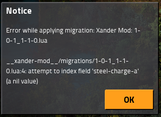 xanderbug.png