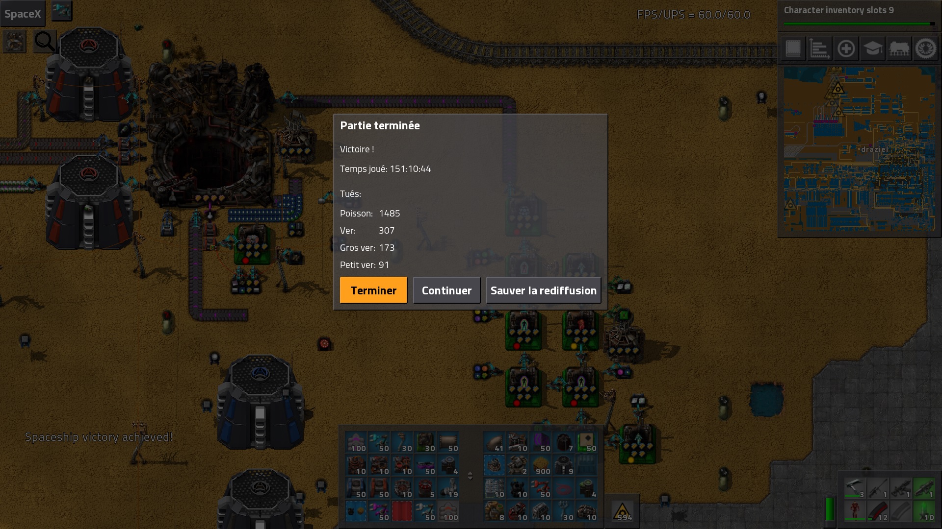 factorio win sea block.jpg