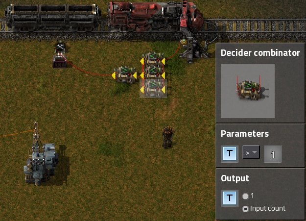 Train Detector-H.jpg