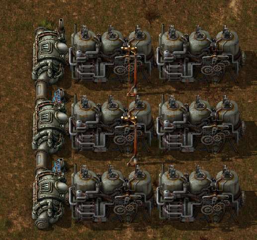 boilerchain.jpg