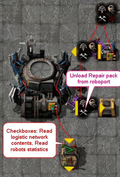 roboport1.png