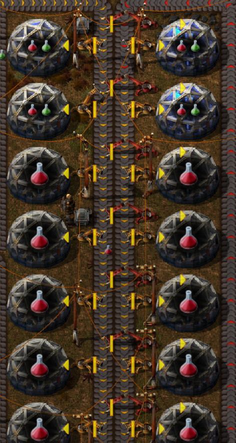 inserters.png