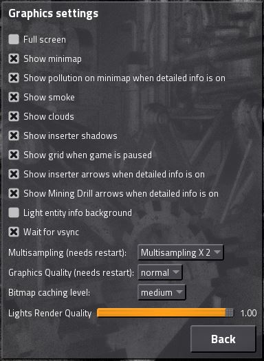 Factorio Graph Settings.JPG