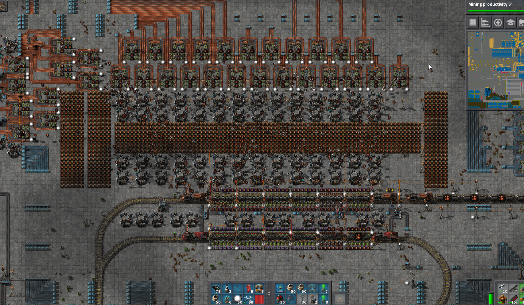 2017-10-23 15_03_34-Factorio 0.15.35.png