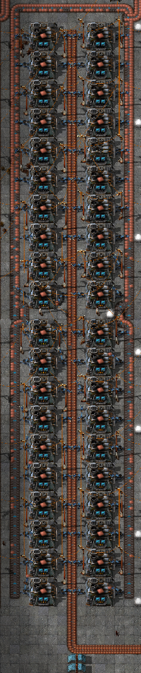 2017-10-23 15_04_19-Factorio 0.15.35.png