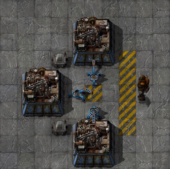 factorio.jpg