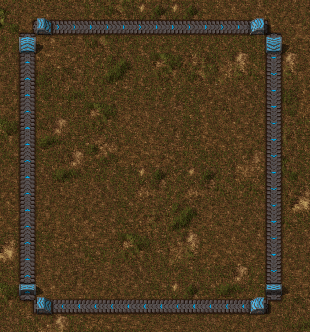 2017-10-31 21_48_43-Factorio 0.15.37.png